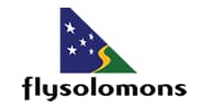 solomon-airlines-logo